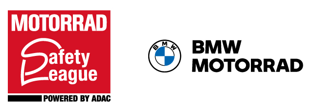 MOTORRAD Safety League