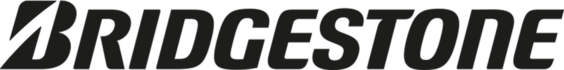 Logo Bridgestone
