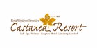 Castanea Resort