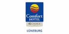 Comfort Hotel Lüneburg