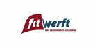 Fit Werft