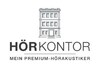 Hörkontor Lüneburg