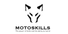 MOTOSKILLS Motorradtraining