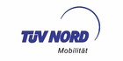 TÜV Nord